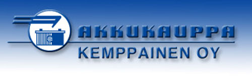 AkkukauppaKemppainen_logo.jpg